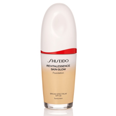 REVITALESSENCE Base l�quida Skin Glow210